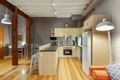 Property photo of 4/76 Oxford Street Collingwood VIC 3066