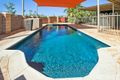 Property photo of 12 McCourt Way Bulgarra WA 6714