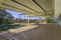 Property photo of 12 McCourt Way Bulgarra WA 6714