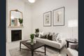 Property photo of 12 Wynnstay Road Prahran VIC 3181