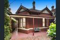 Property photo of 12 Wynnstay Road Prahran VIC 3181