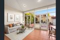 Property photo of 12 Wynnstay Road Prahran VIC 3181