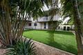 Property photo of 19 Bernborough Avenue Moranbah QLD 4744