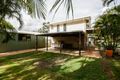 Property photo of 19 Bernborough Avenue Moranbah QLD 4744