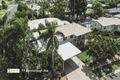 Property photo of 19 Bernborough Avenue Moranbah QLD 4744