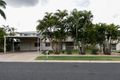 Property photo of 19 Bernborough Avenue Moranbah QLD 4744