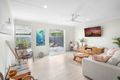 Property photo of 59 Hollywood Boulevard White Rock QLD 4868