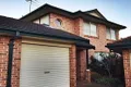 Property photo of 5/21 Condello Crescent Edensor Park NSW 2176