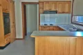 Property photo of 5/21 Condello Crescent Edensor Park NSW 2176