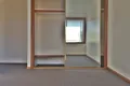 Property photo of 5/21 Condello Crescent Edensor Park NSW 2176