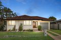 Property photo of 26 Kalimna Drive Clontarf QLD 4019