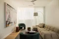 Property photo of 29 Towers Street Ascot QLD 4007
