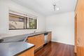 Property photo of 26 Kalimna Drive Clontarf QLD 4019