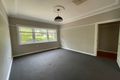 Property photo of 24 Croaker Street Turvey Park NSW 2650