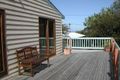 Property photo of 10 Stirling Street Lorne VIC 3232