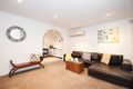 Property photo of 1/179 Main Road Lower Plenty VIC 3093