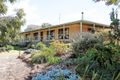 Property photo of 5920 Gundagai Road Junee NSW 2663