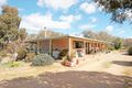 Property photo of 5920 Gundagai Road Junee NSW 2663