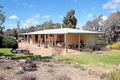 Property photo of 5920 Gundagai Road Junee NSW 2663