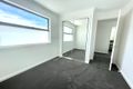 Property photo of 76 Ironwood Avenue Cranbourne North VIC 3977