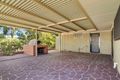 Property photo of 12 McCourt Way Bulgarra WA 6714