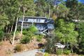 Property photo of 76 Carpenter Street Umina Beach NSW 2257