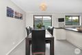 Property photo of 7 Anthony Crescent Sebastopol VIC 3356