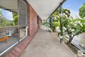 Property photo of 7 Anthony Crescent Sebastopol VIC 3356