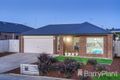 Property photo of 13 Masimo Road Leopold VIC 3224