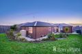Property photo of 13 Masimo Road Leopold VIC 3224