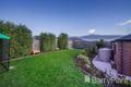 Property photo of 13 Masimo Road Leopold VIC 3224