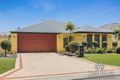 Property photo of 6 Warru Gardens Success WA 6164