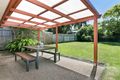 Property photo of 35 Madgwick Street Wynnum QLD 4178