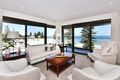 Property photo of 5A/19-20 South Esplanade Glenelg SA 5045