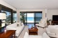 Property photo of 5A/19-20 South Esplanade Glenelg SA 5045