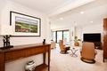 Property photo of 5A/19-20 South Esplanade Glenelg SA 5045