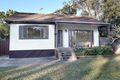 Property photo of 19 Miller Road Chester Hill NSW 2162