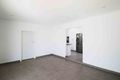 Property photo of 19 Miller Road Chester Hill NSW 2162