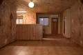 Property photo of LOT 1664 Crows Road Coober Pedy SA 5723
