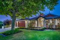 Property photo of 43 Parkwood Avenue Woodvale WA 6026