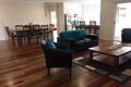 Property photo of 5 Argyle Court Dalby QLD 4405