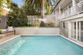 Property photo of 40 Parkview Road Fairlight NSW 2094