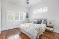 Property photo of 40 Parkview Road Fairlight NSW 2094