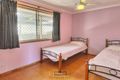 Property photo of 202 Beenleigh Road Sunnybank QLD 4109
