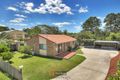 Property photo of 202 Beenleigh Road Sunnybank QLD 4109