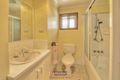 Property photo of 202 Beenleigh Road Sunnybank QLD 4109