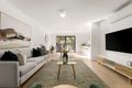 Property photo of 31 Spriggs Drive Croydon VIC 3136