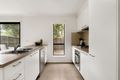 Property photo of 31 Spriggs Drive Croydon VIC 3136