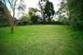 Property photo of 247 Malton Road North Epping NSW 2121