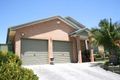 Property photo of 5 Dapto Close Prestons NSW 2170